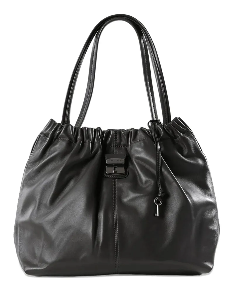 Marc Jacobs Reisetasche - Grau 