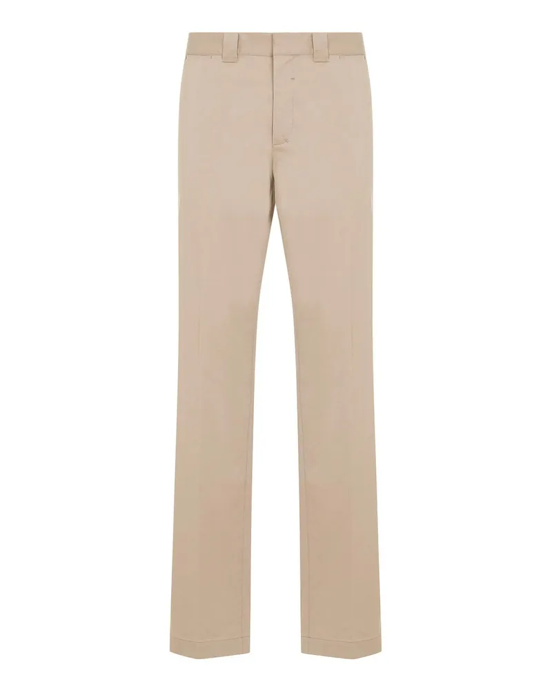 Givenchy Shorts - Beige Beige