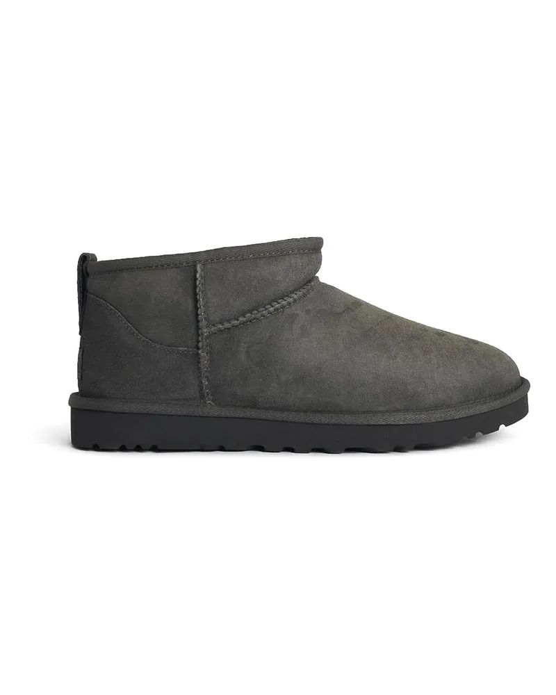 UGG Stiefel - Grün Grün