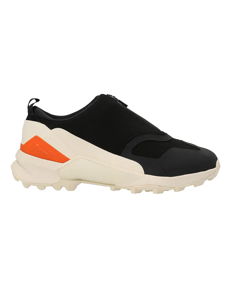 Y-3 Sneaker - Bunt Bunt
