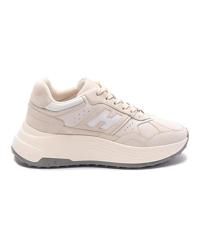 Hogan Sneaker - Bunt Bunt