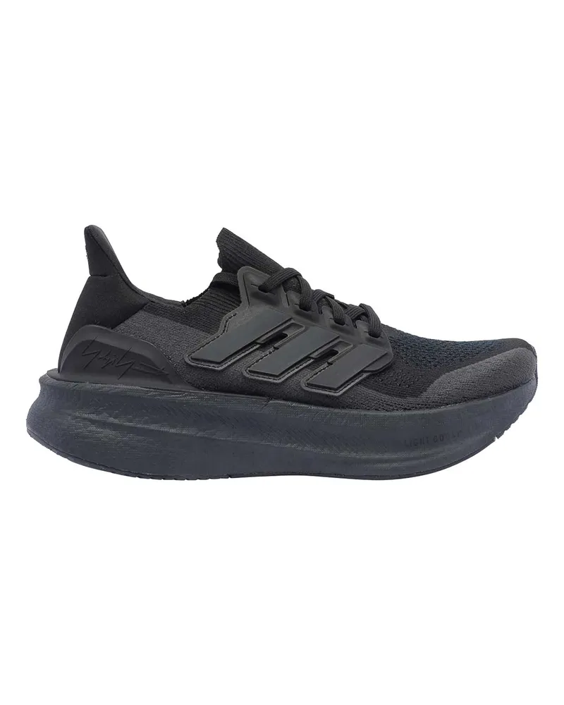 Y-3 Sneaker - Schwarz Schwarz
