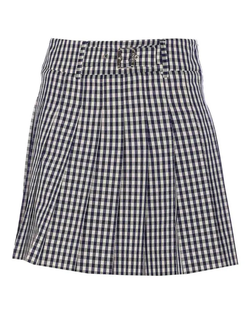 Liu Jo Midirock - Schwarz Schwarz