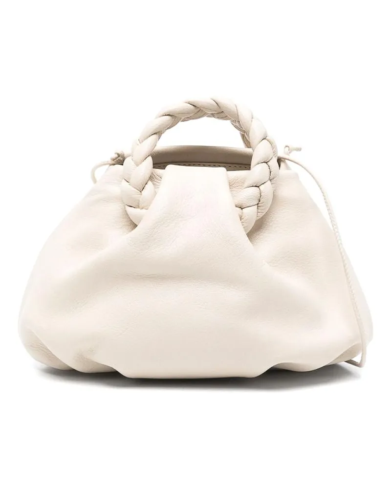 HEREU Shopper - Beige Beige