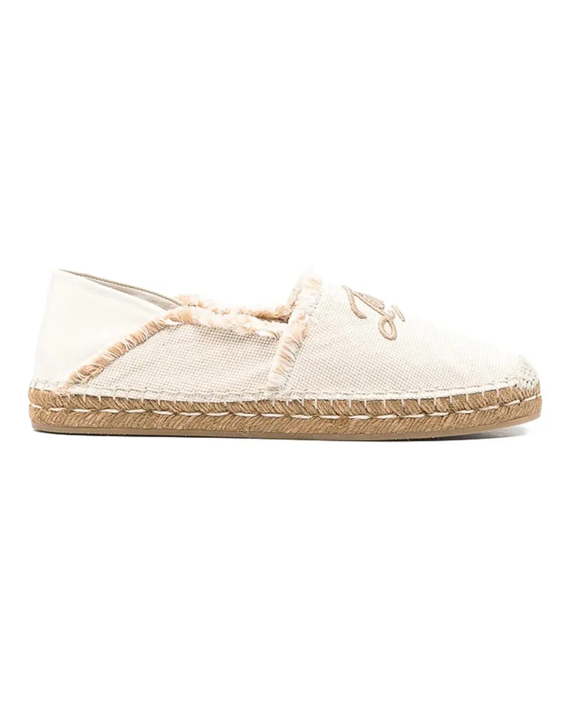 Jimmy Choo Sandalen - Beige Beige