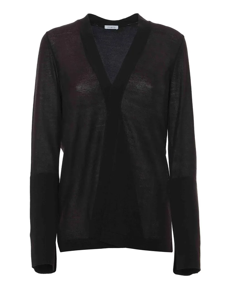 Malo Cardigan - Keine Keine