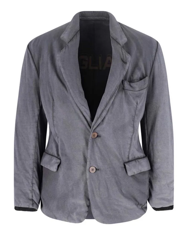 Magliano Blazer - Grau Grau