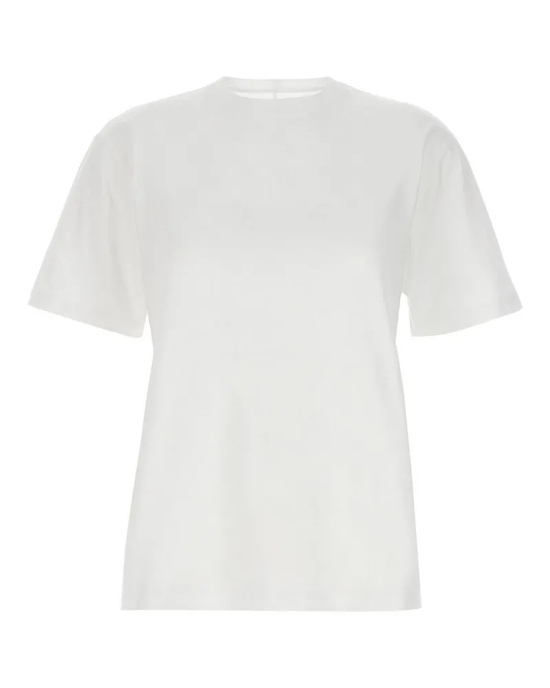 ARMARIUM T-Shirt - Weiß Weiß