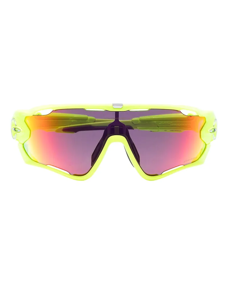 Oakley Sonnenbrille - Bunt Bunt