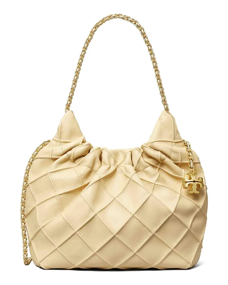 Tory Burch Shopper - Nude Nude