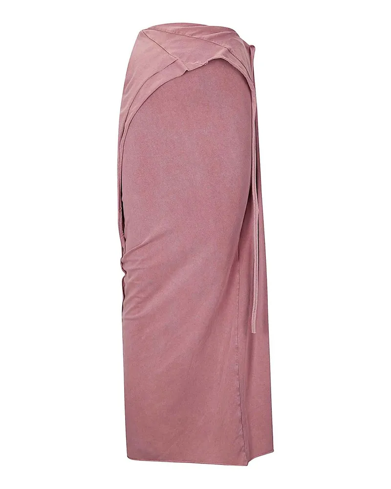 OTTOLINGER Midirock - Hell-Lila Hell-lila