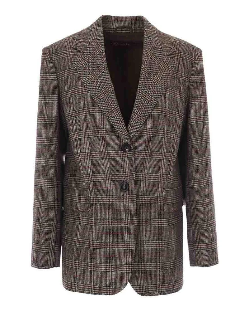 Max Mara Blazer - Keine Keine
