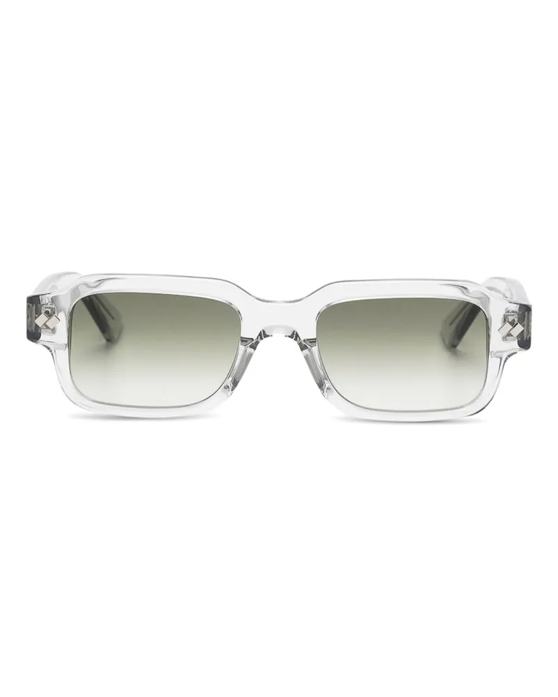 Bottega Veneta Sonnenbrille - Keine Keine