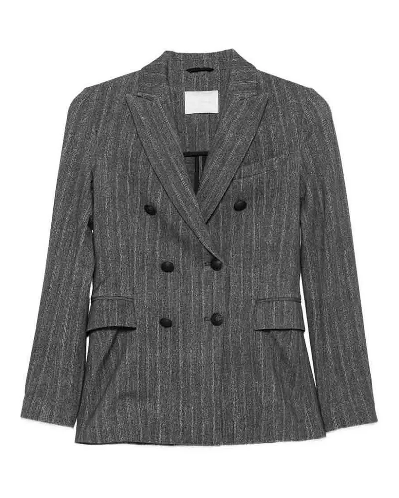 CIRCOLO 1901 Blazer - Blau Blau