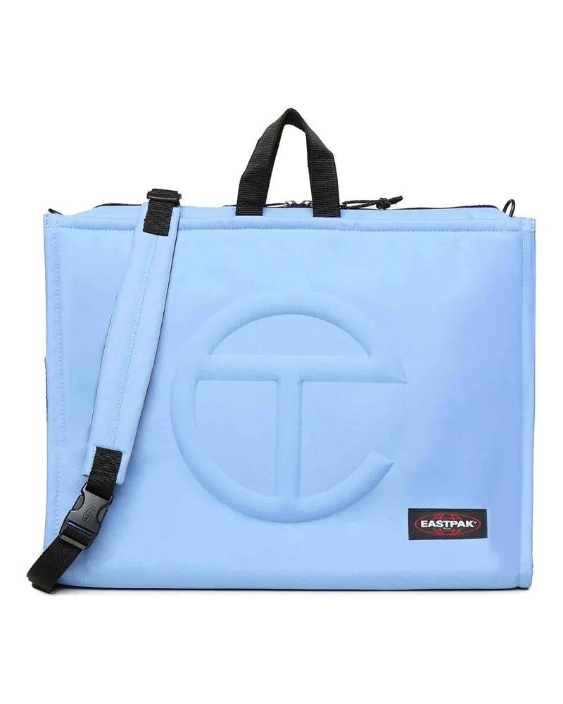 Eastpak Shopper - Blau Blau