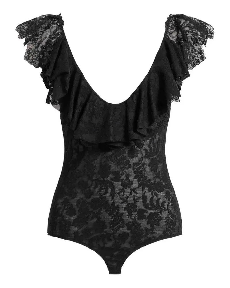 Alberta Ferretti Top - Keine Keine