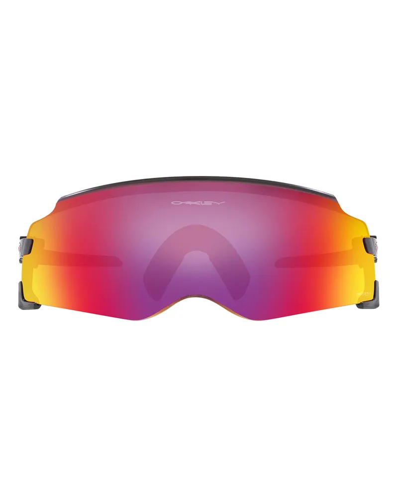 Oakley Sonnenbrille - Rosa Rosa