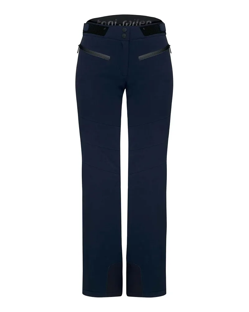 Picture Casual Hose - Blau Blau