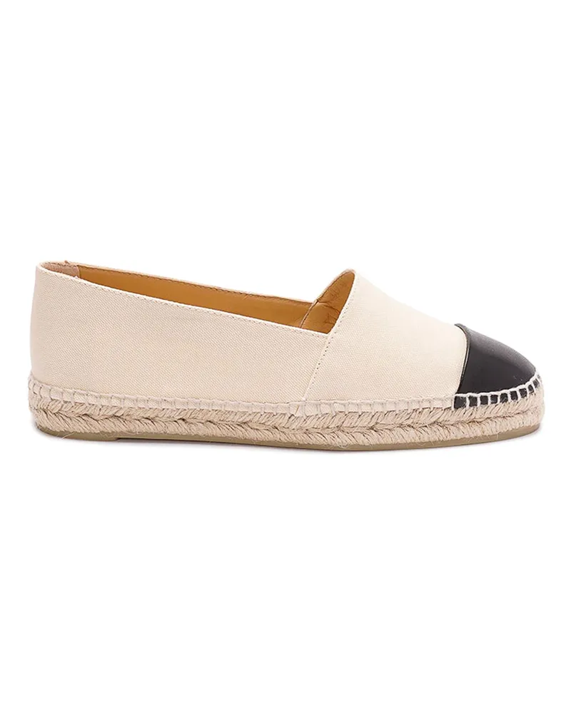 Castañer Espadrilles - Keine Keine