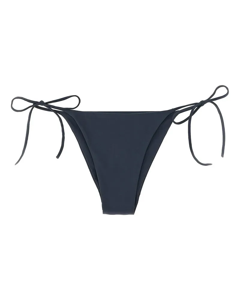 Magda Butrym Bikini - Grau Grau