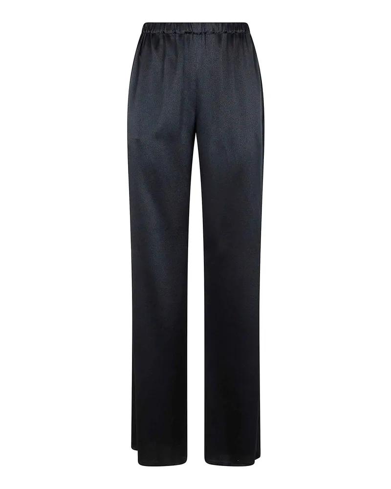 Antonelli Firenze Casual Hose - Blau Blau