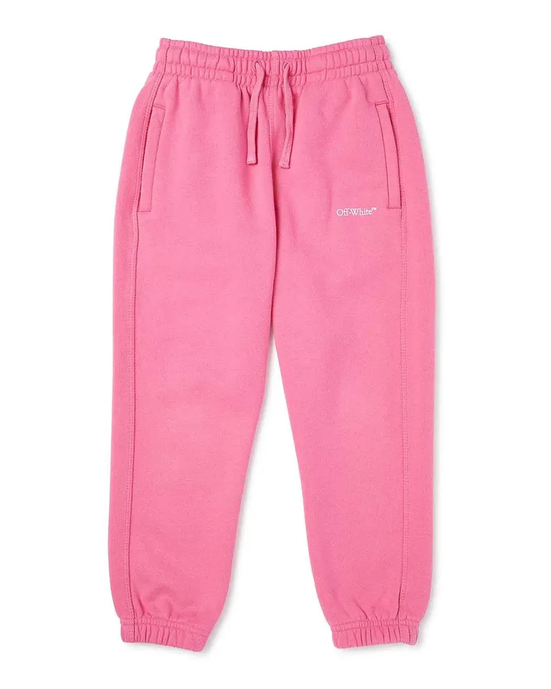 OFF-WHITE Sweatshirt - Bunt Bunt