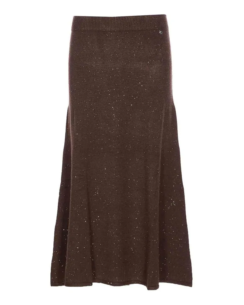 Liu Jo Midirock - Braun Braun