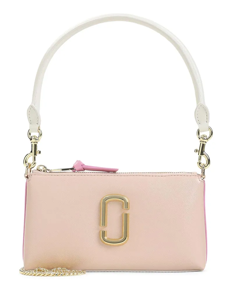 Marc Jacobs Clutch - Blau Blau