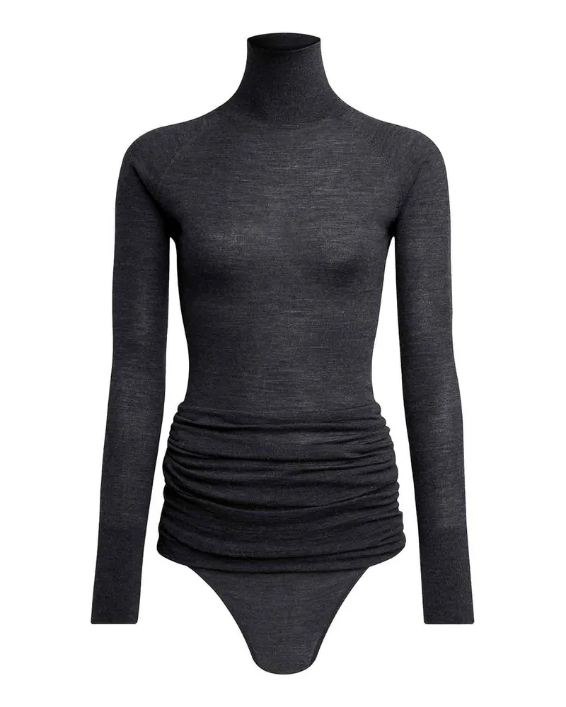 Alaïa Top - Keine Keine