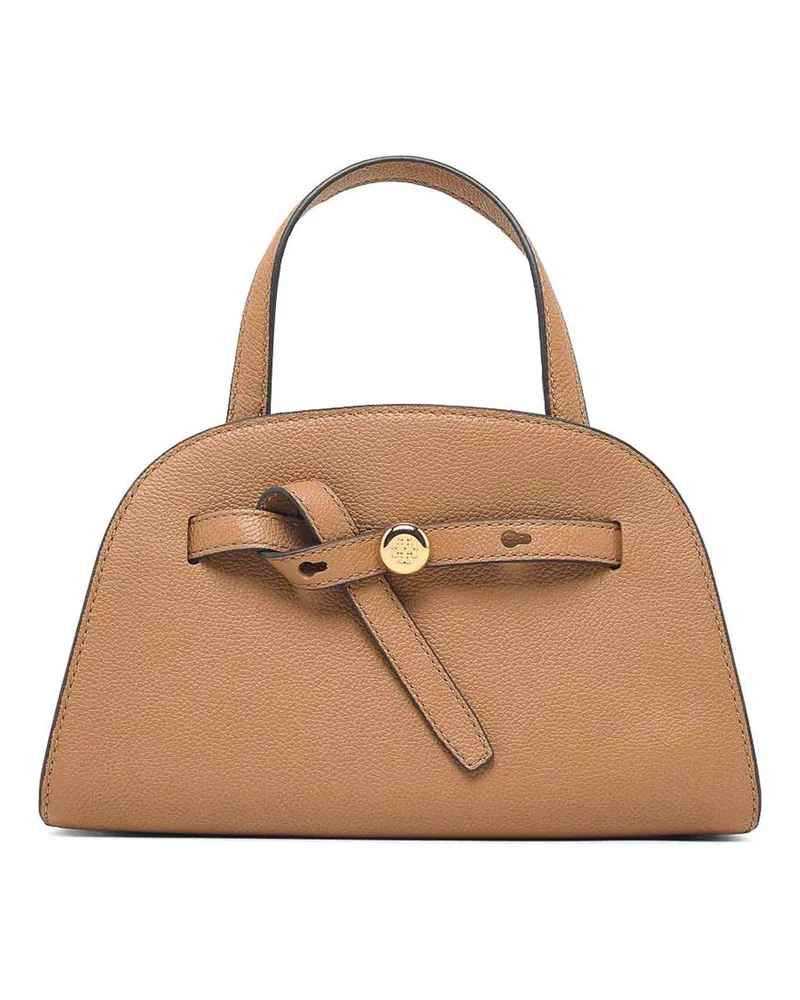 Tory Burch Shopper - Beige Beige