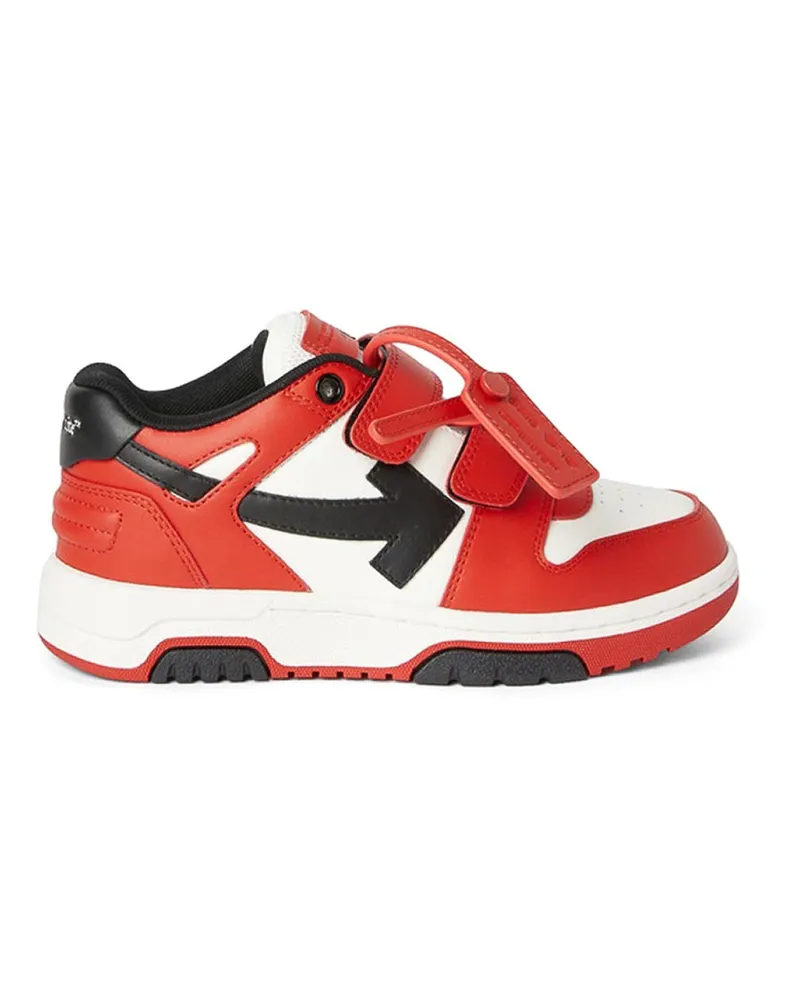 OFF-WHITE Sneaker - Bunt Bunt