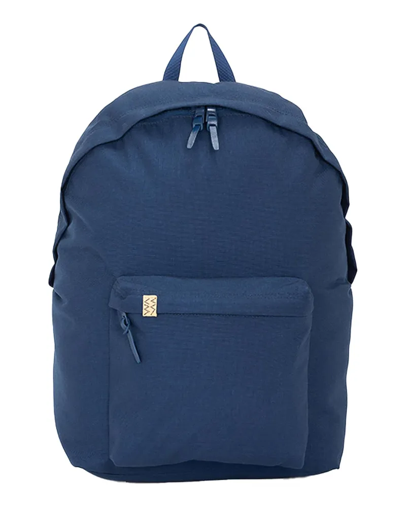 Visvim Rucksack - Blau 