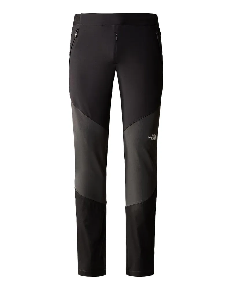 The North Face Casual Hose - Schwarz Schwarz