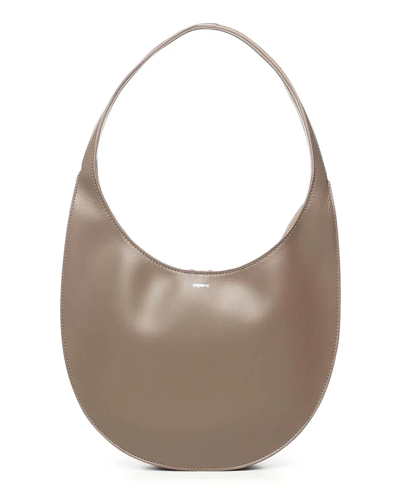 COPERNI Shopper - Braun Braun