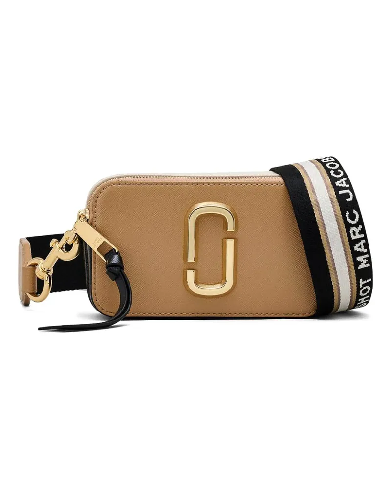 Marc Jacobs Umhängetasche - Bunt Bunt