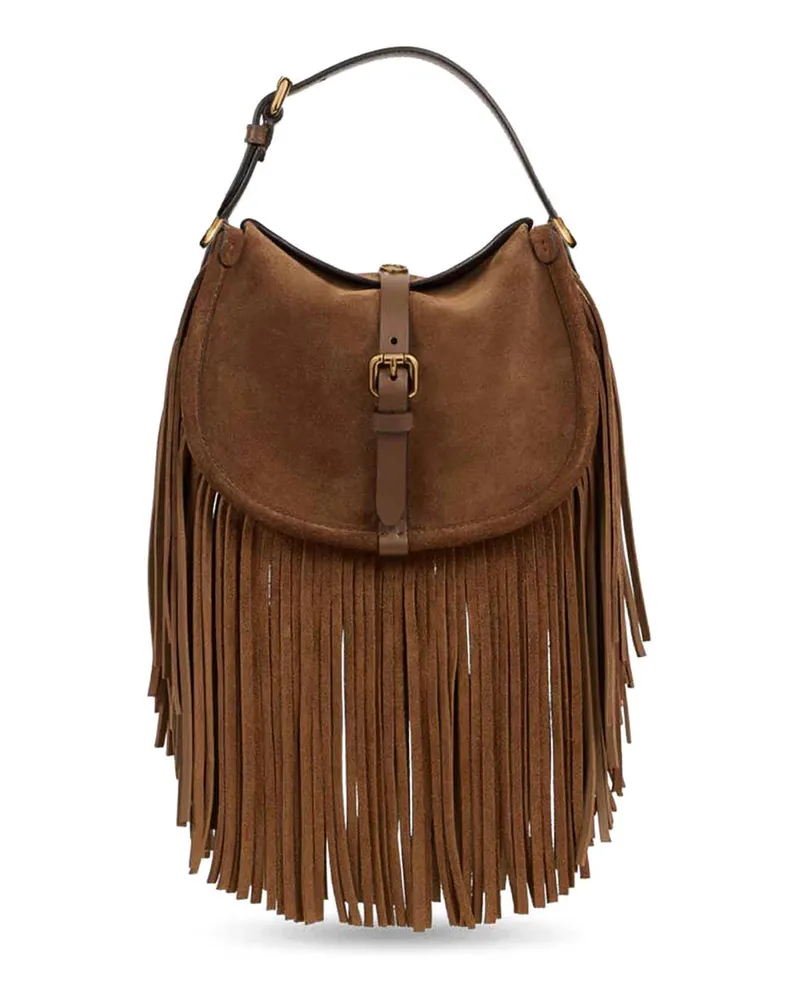 Etro Shopper - Bunt Bunt