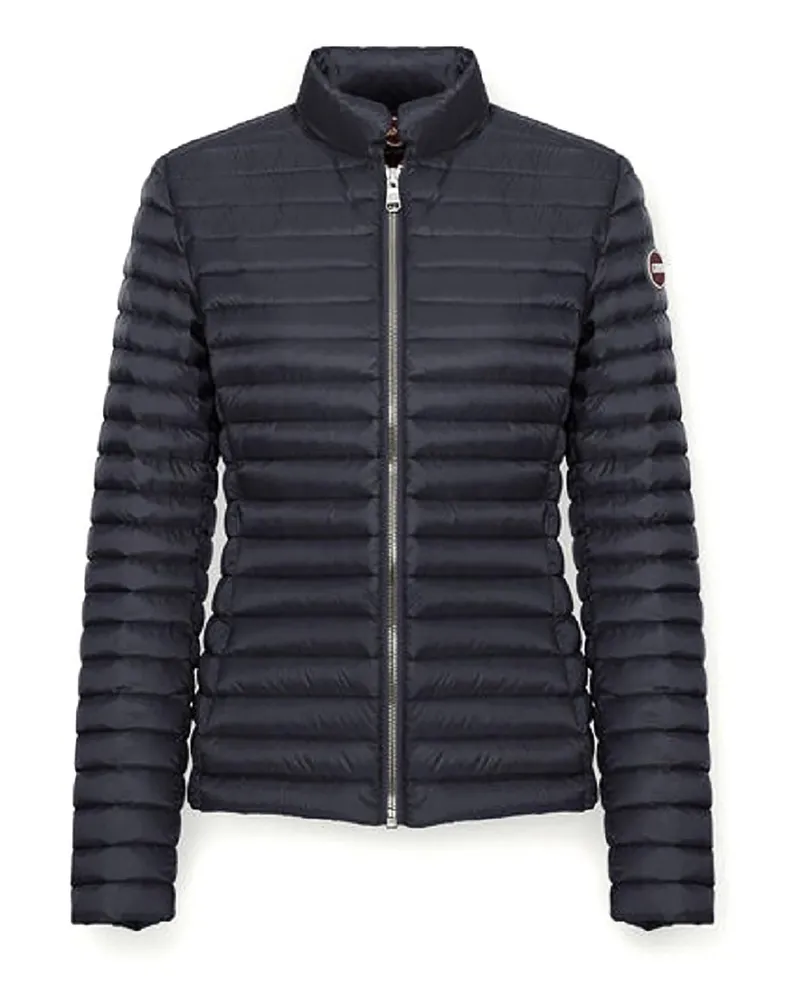 Colmar Casualjacke - Blau Blau