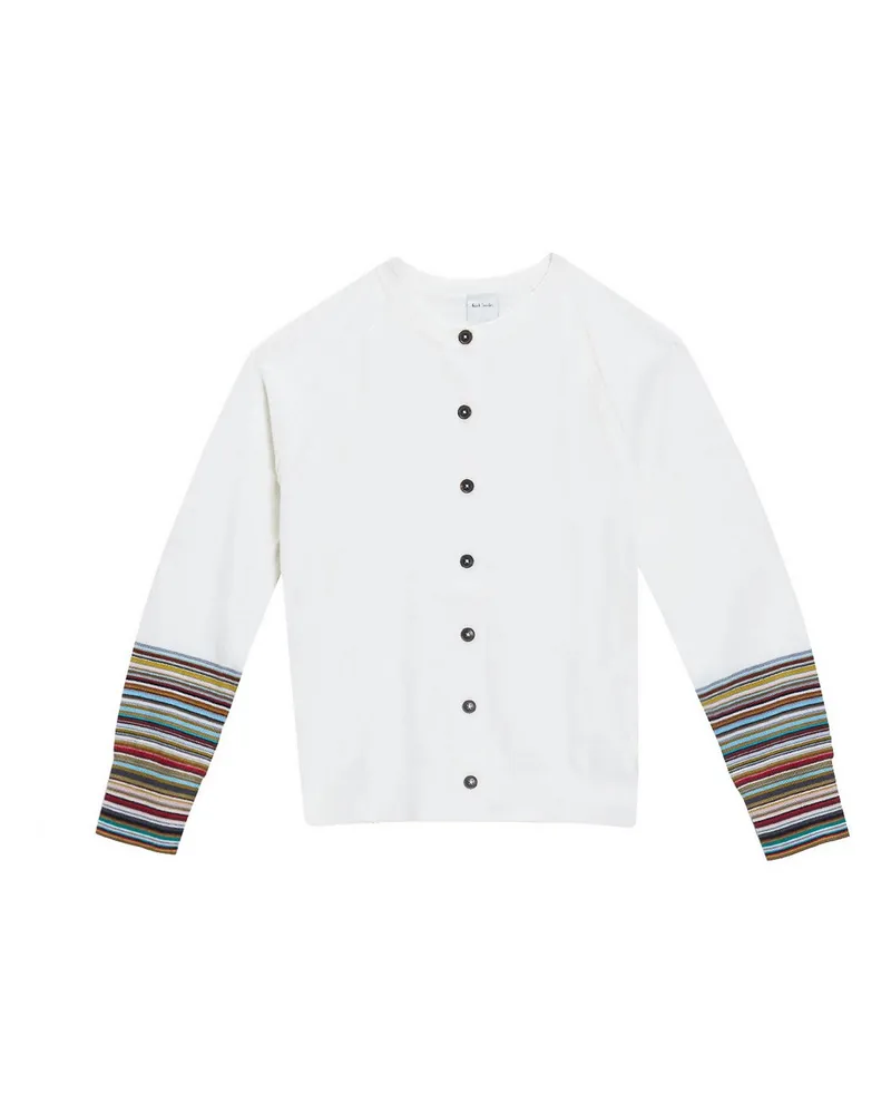 Paul Smith Cardigan - Bunt Bunt