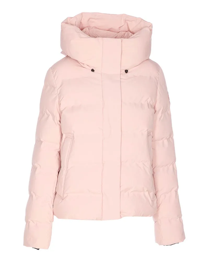 Save The Duck Daunenjacke - Nude Nude