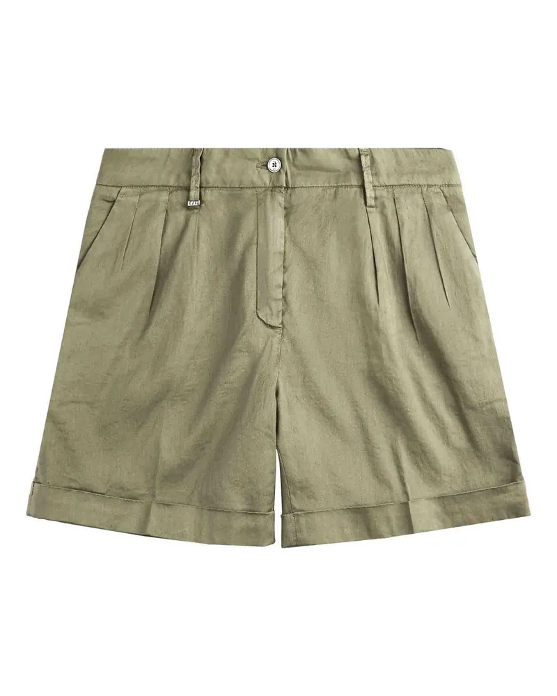 Fay Casual Hose - Keine Keine