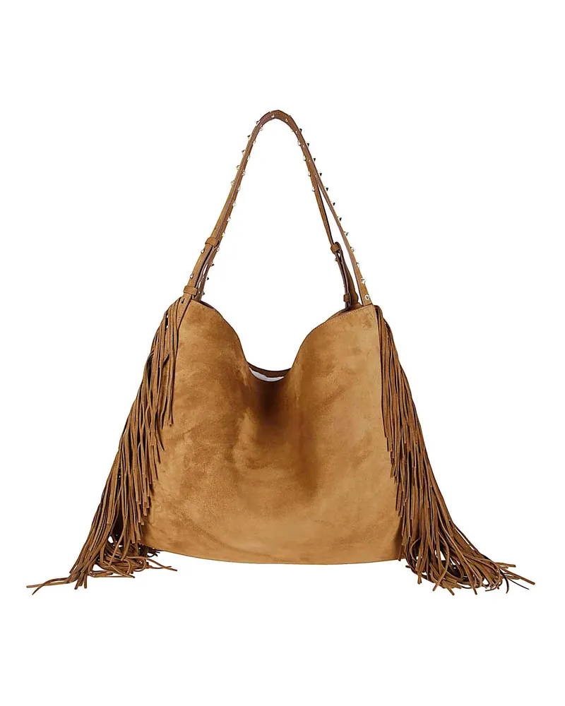 Christian Louboutin Shopper - Rot Rot