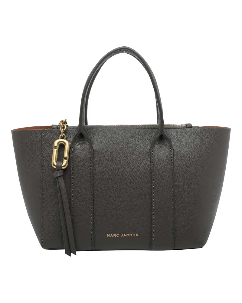 Marc Jacobs Shopper - Grün Grün