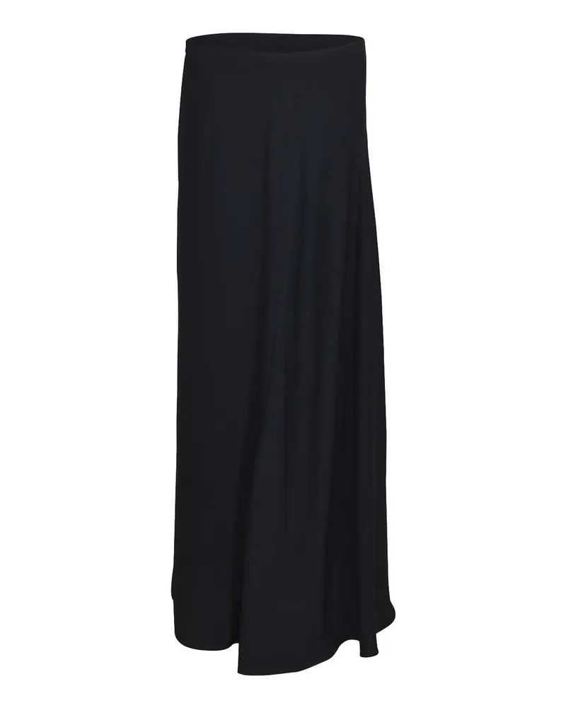 P.A.R.O.S.H. P. A.R. O H. Langer Rock - Blau Blau