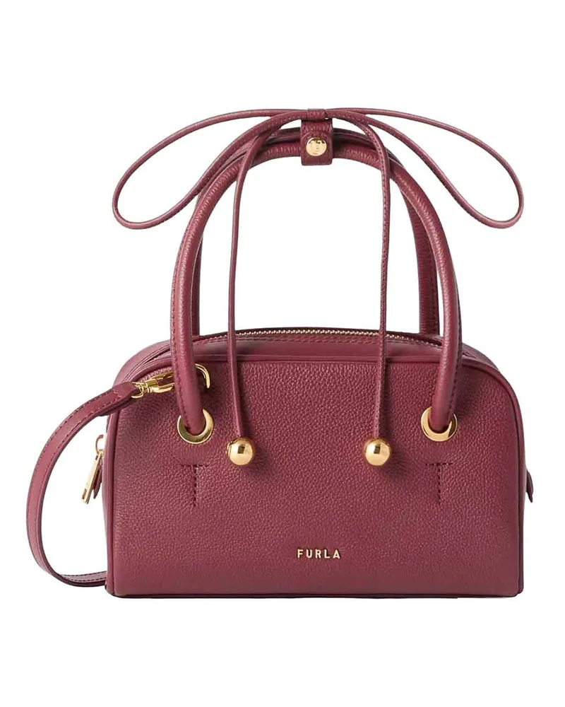 Furla Shopper - Rot Rot