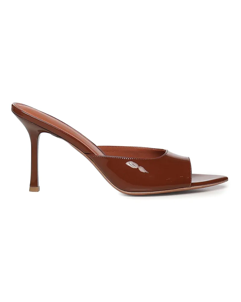 Giuliano Galiano Mules - Braun Braun
