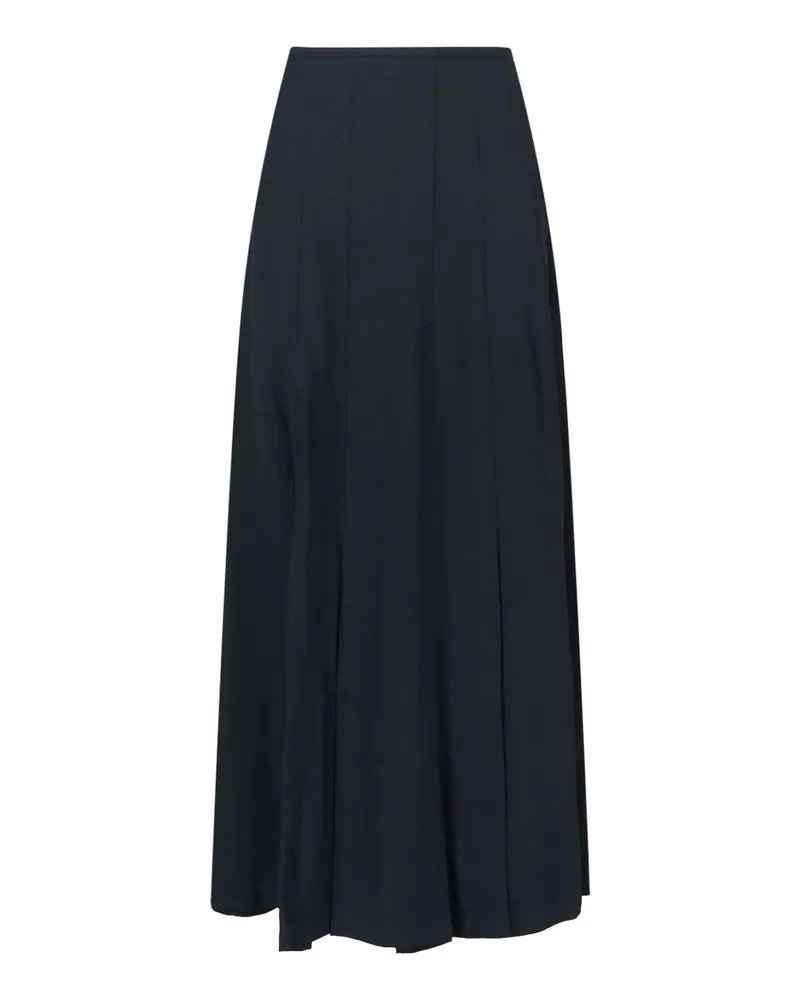 ASPESI Midirock - Schwarz Schwarz