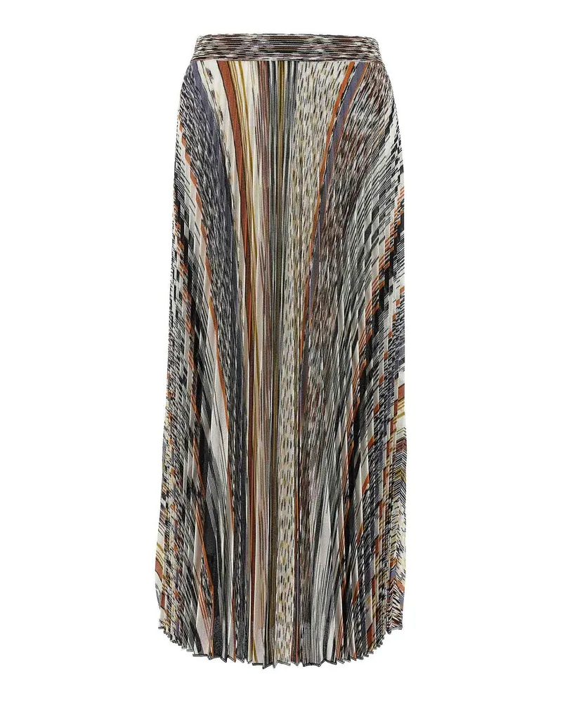 Missoni Midirock - Bunt Bunt