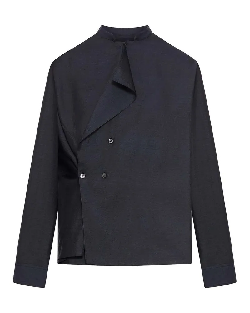 Soeur Bluse - Schwarz Schwarz