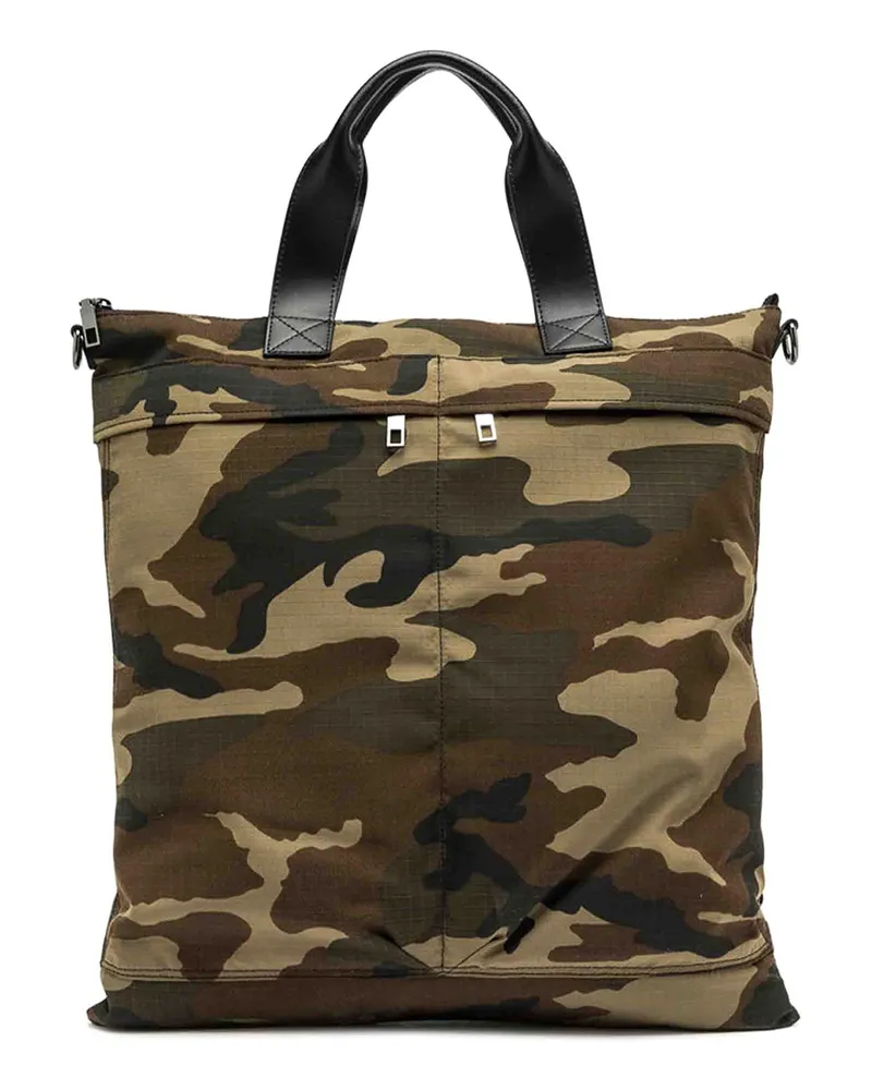 Gianni Chiarini Shopper - Bunt Bunt