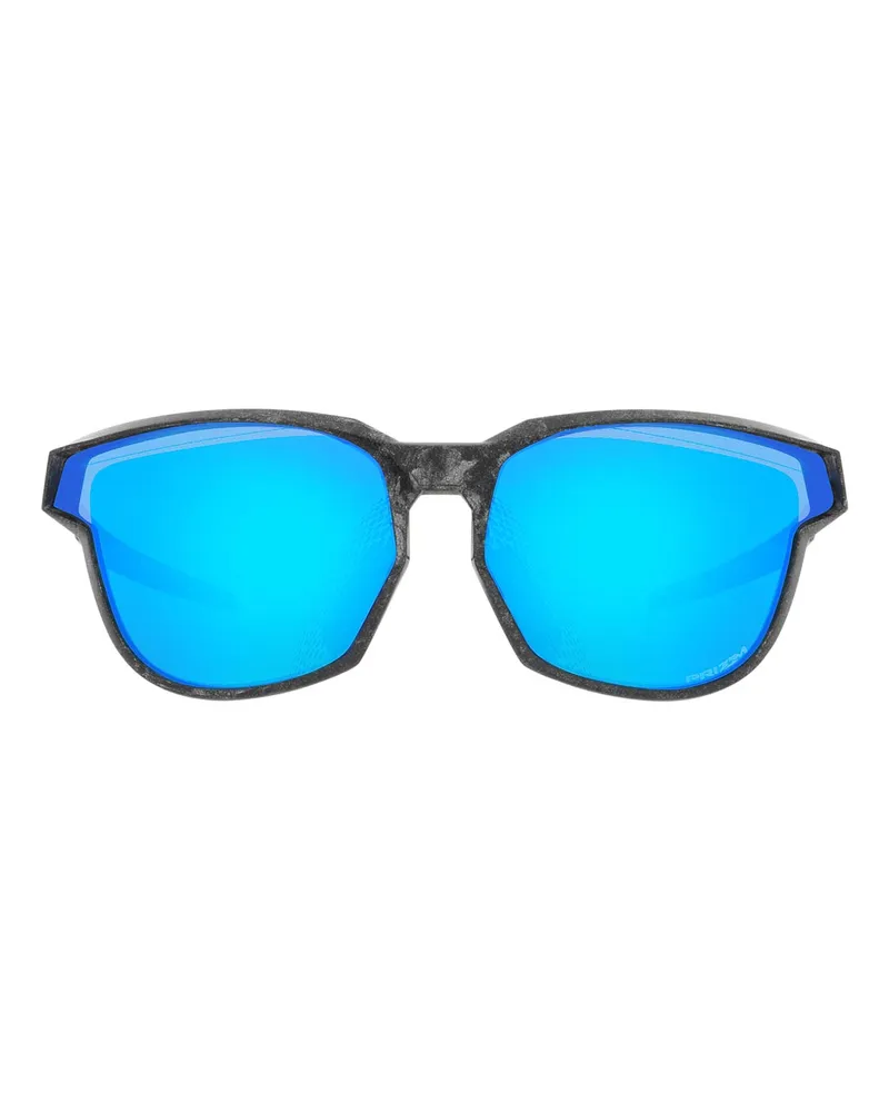 Oakley Sonnenbrille - Schwarz Schwarz
